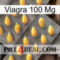 Viagra 100 Mg cialis2